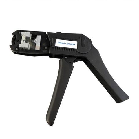 Stewart Connector 380-1487-ND