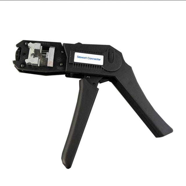 Stewart Connector 380-1487-ND