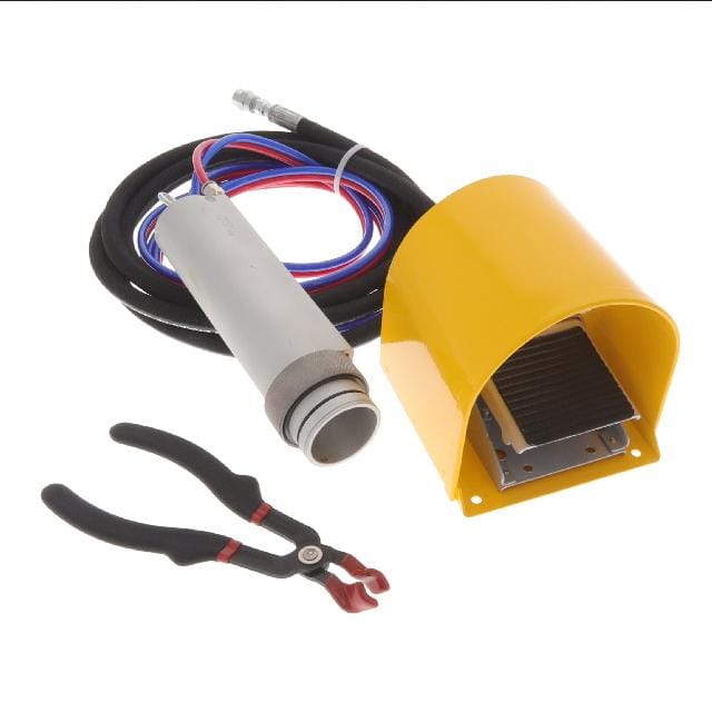 TE Application Tooling A141761-ND