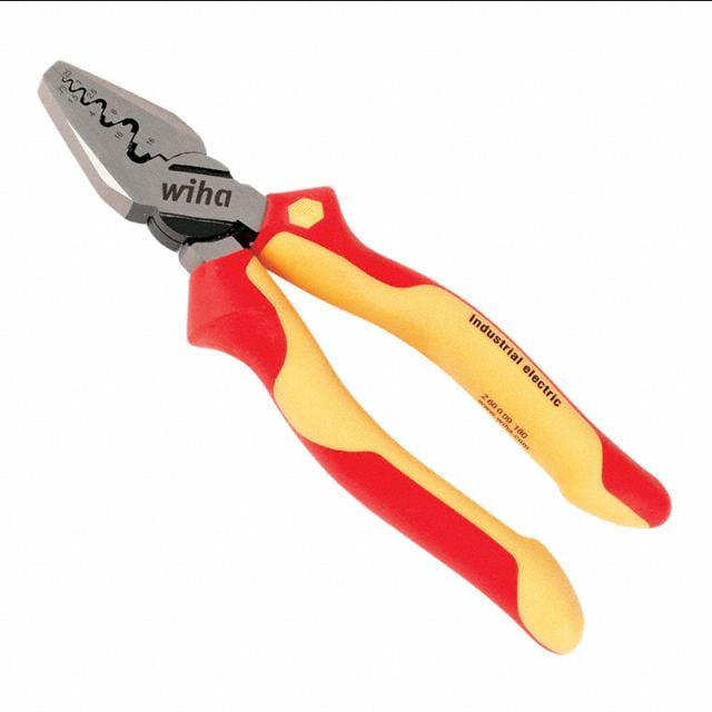 Wiha 431-1578-ND