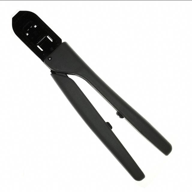 TE Application Tooling A9938-ND