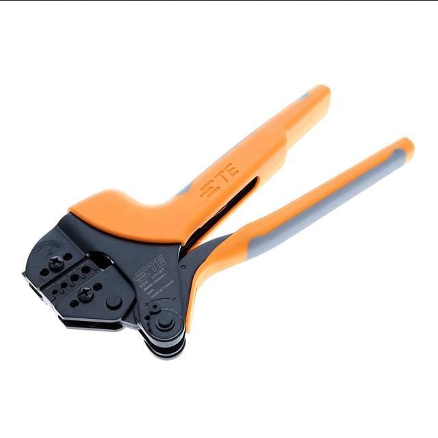 TE Application Tooling 2132-2063490-1-ND