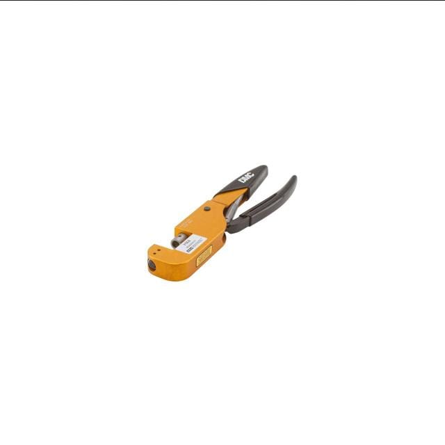 Rosenberger 11W150-000-ND
