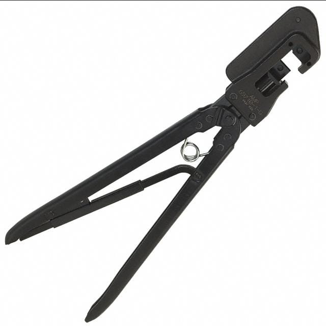 TE Application Tooling A28006-ND