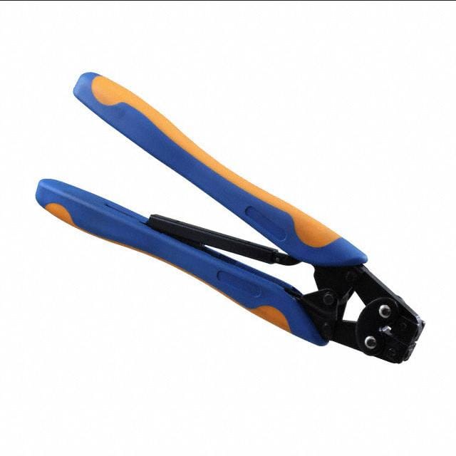 TE Application Tooling 68026-ND