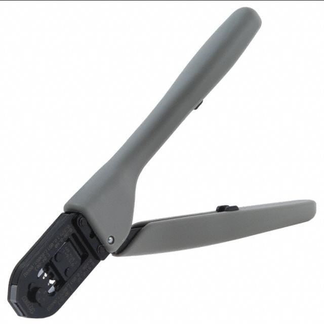 TE Application Tooling A9840-ND
