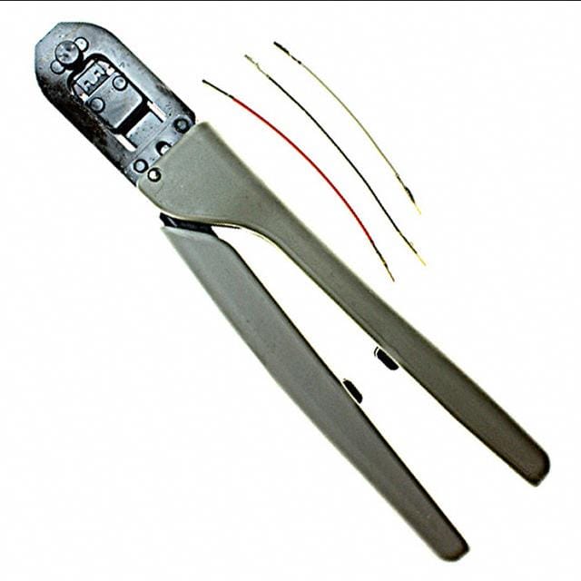 TE Application Tooling A30051-ND