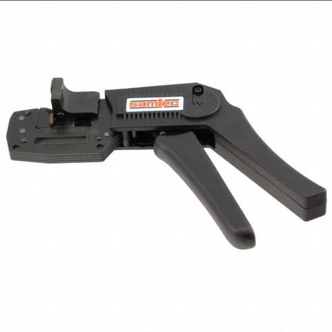 Samtec Inc. SAM9031-ND
