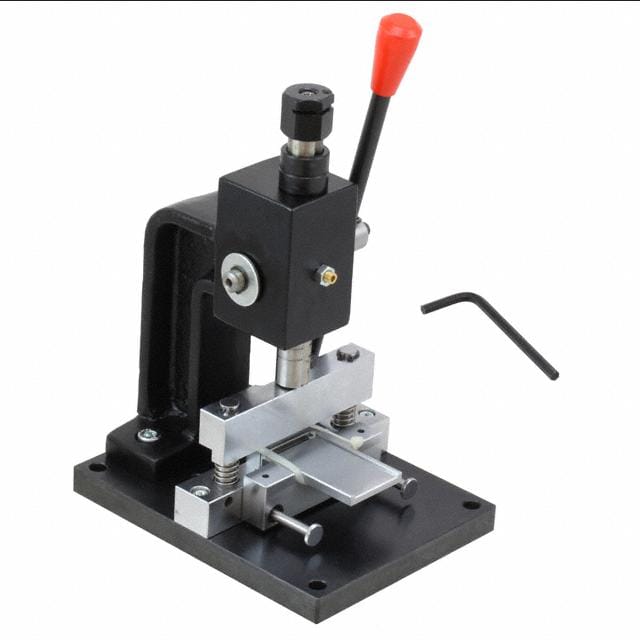 Würth Elektronik 732-4748-ND