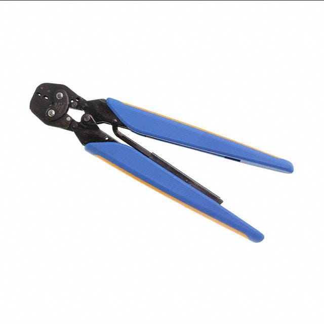 TE Application Tooling A142009-ND