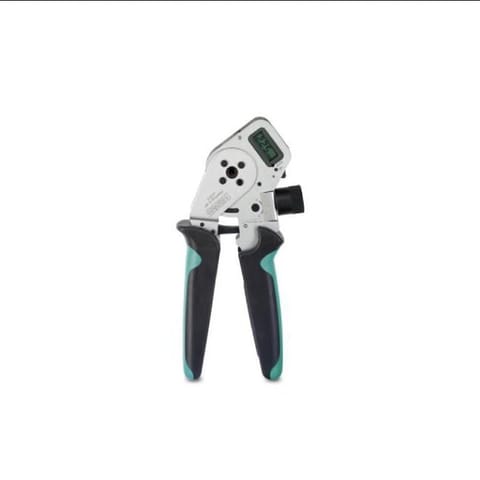 Phoenix Contact 277-17939-ND