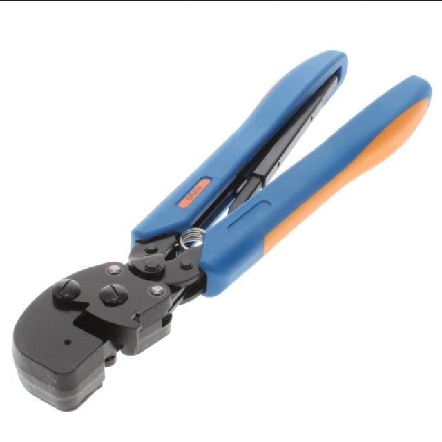 TE Application Tooling A144469-ND