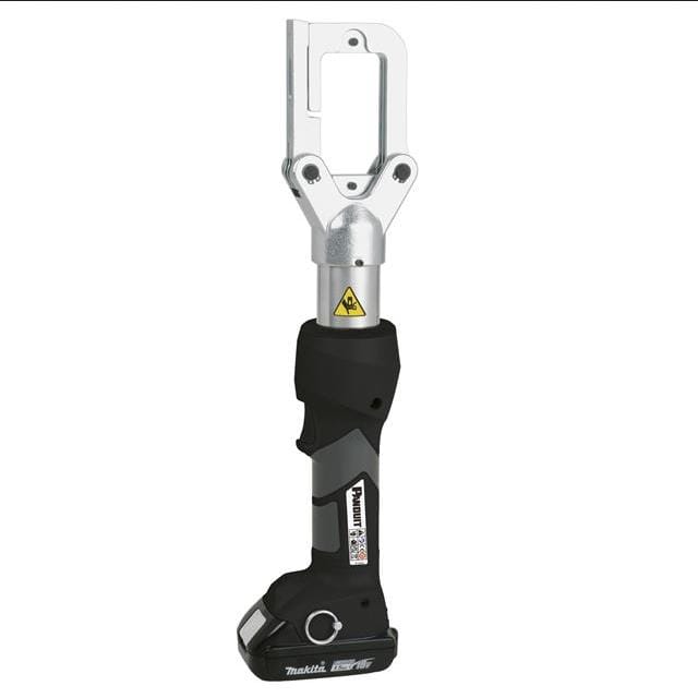Panduit Corp 298-CT-3001/CCPBT-ND