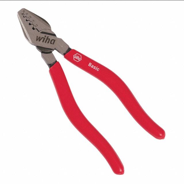Wiha 32604-ND