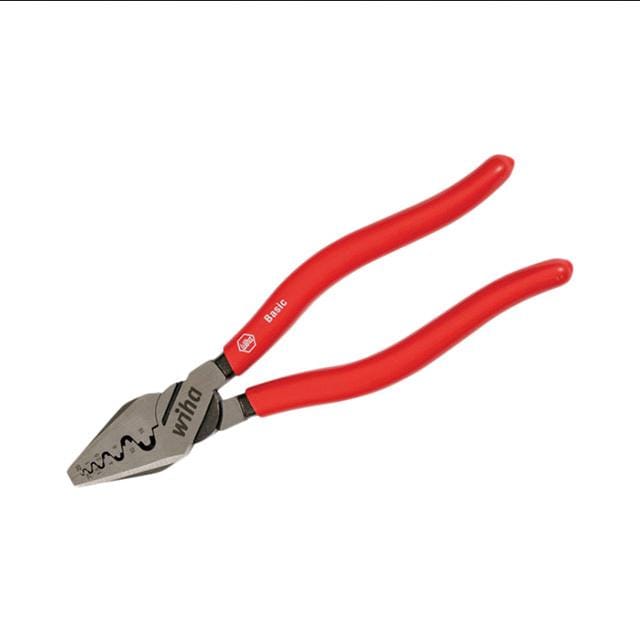Wiha 32605-ND