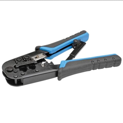 Tripp Lite TL2253-ND