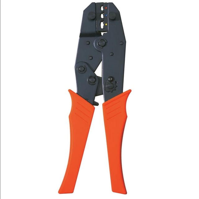 Tempo Communications PA1362-ND