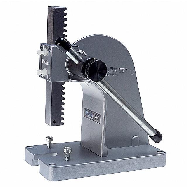 Panavise 502PV-ND