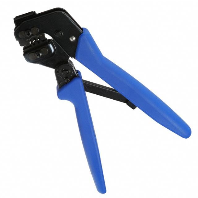 TE Application Tooling A9920-ND