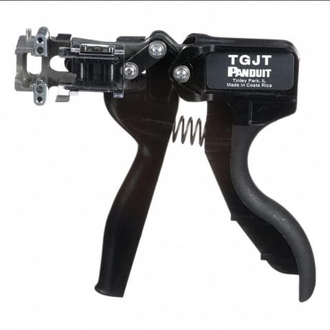 Panduit Corp 298-12433-ND
