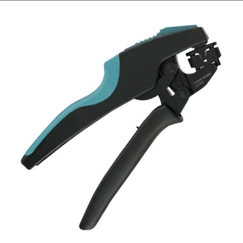 Phoenix Contact 277-17730-ND