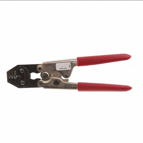 TE Connectivity Aerospace, Defense and Marine A144829-ND