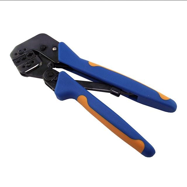 TE Application Tooling A25585-ND