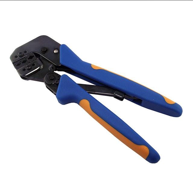 TE Application Tooling 58583-1-ND