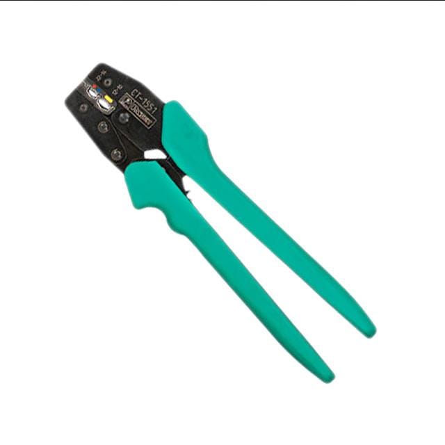 Panduit Corp 298-10671-ND