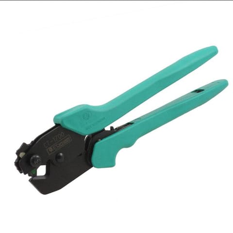 Panduit Corp 298-1402-ND