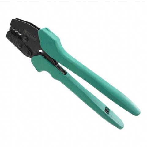 Panduit Corp 298-10276-ND