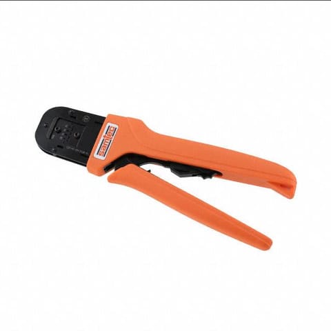 Samtec Inc. SAM9035-ND