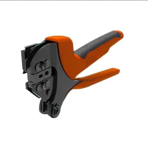 TE Application Tooling 2132-2063525-1-ND