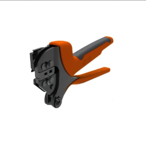 TE Application Tooling 2132-2063524-1-ND
