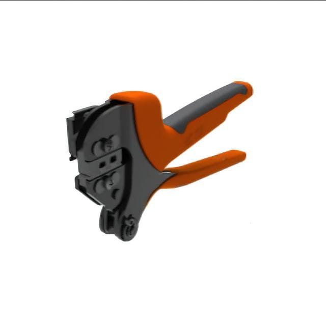 TE Application Tooling 2132-2063524-1-ND