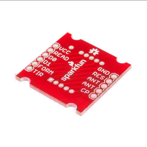 SparkFun Electronics SEN-13030-ND
