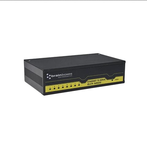 Brainboxes 2265-ES-279-ND