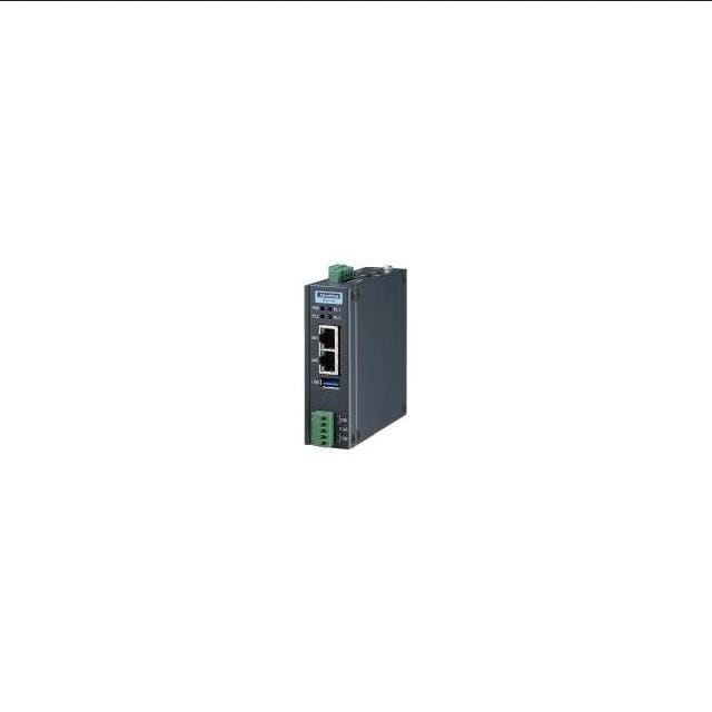 Advantech Corp 1588-ECU-150-12A-ND