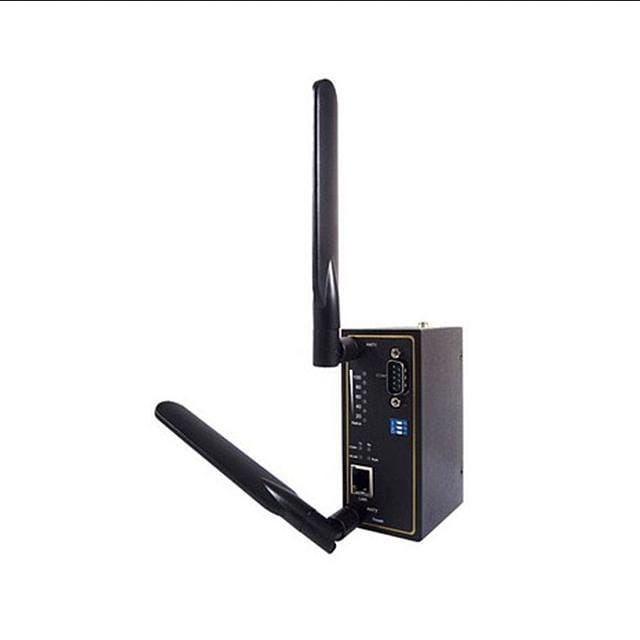 ATOP Technologies AW5500C-ND
