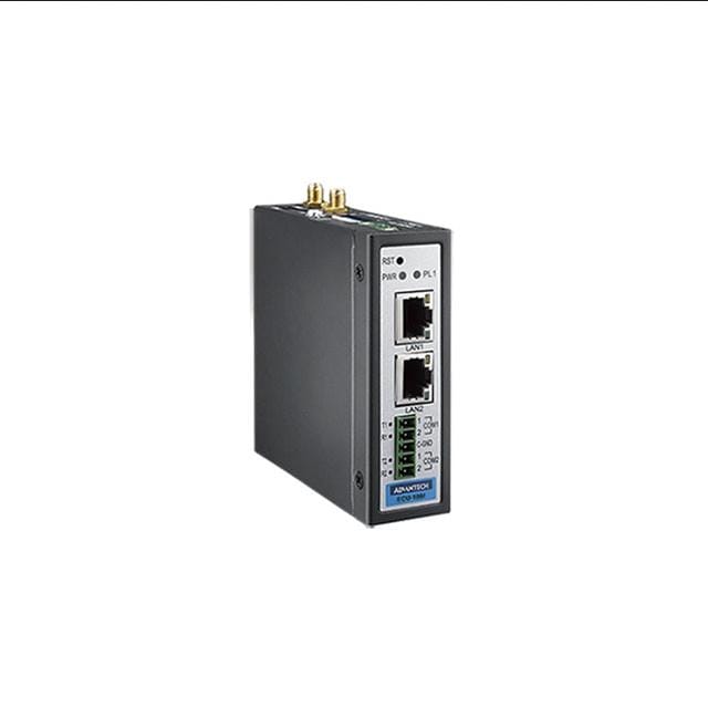 Advantech Corp 1165-ESRP-PCS-ECU1051-ND