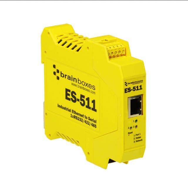 Brainboxes 2265-ES-511-ND