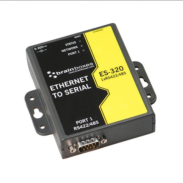 Brainboxes 2265-ES-320-ND