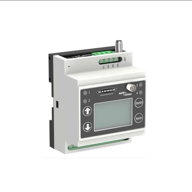 Banner Engineering Corporation 2170-DXM700-B1-PTL-ND