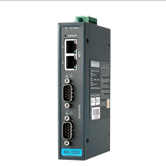 Advantech Corp EKI-1222-CE-ND