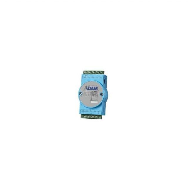Advantech Corp 2084-ESRP-PCS-ADAM6717-ND