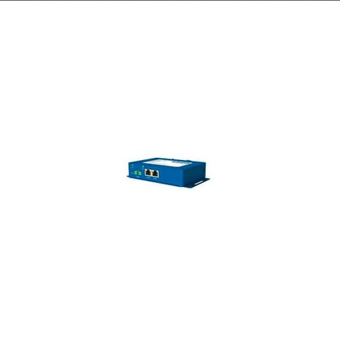 Advantech Corp 1165-ICR-3201-ND