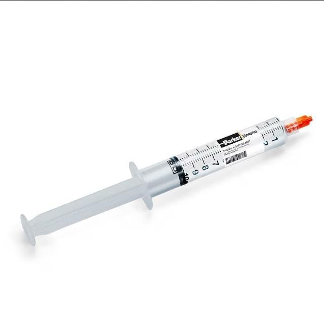 Parker Chomerics 1944-65-00-GEL50VT-0010-ND
