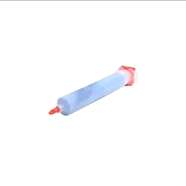 t-Global Technology 1168-TG-N4000-55CC-ND