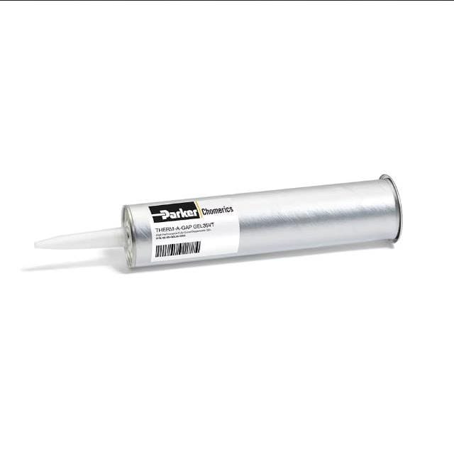 Parker Chomerics 1944-65-00-GEL35VT-0300-ND