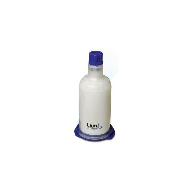 Laird Technologies - Thermal Materials A16872-05-ND